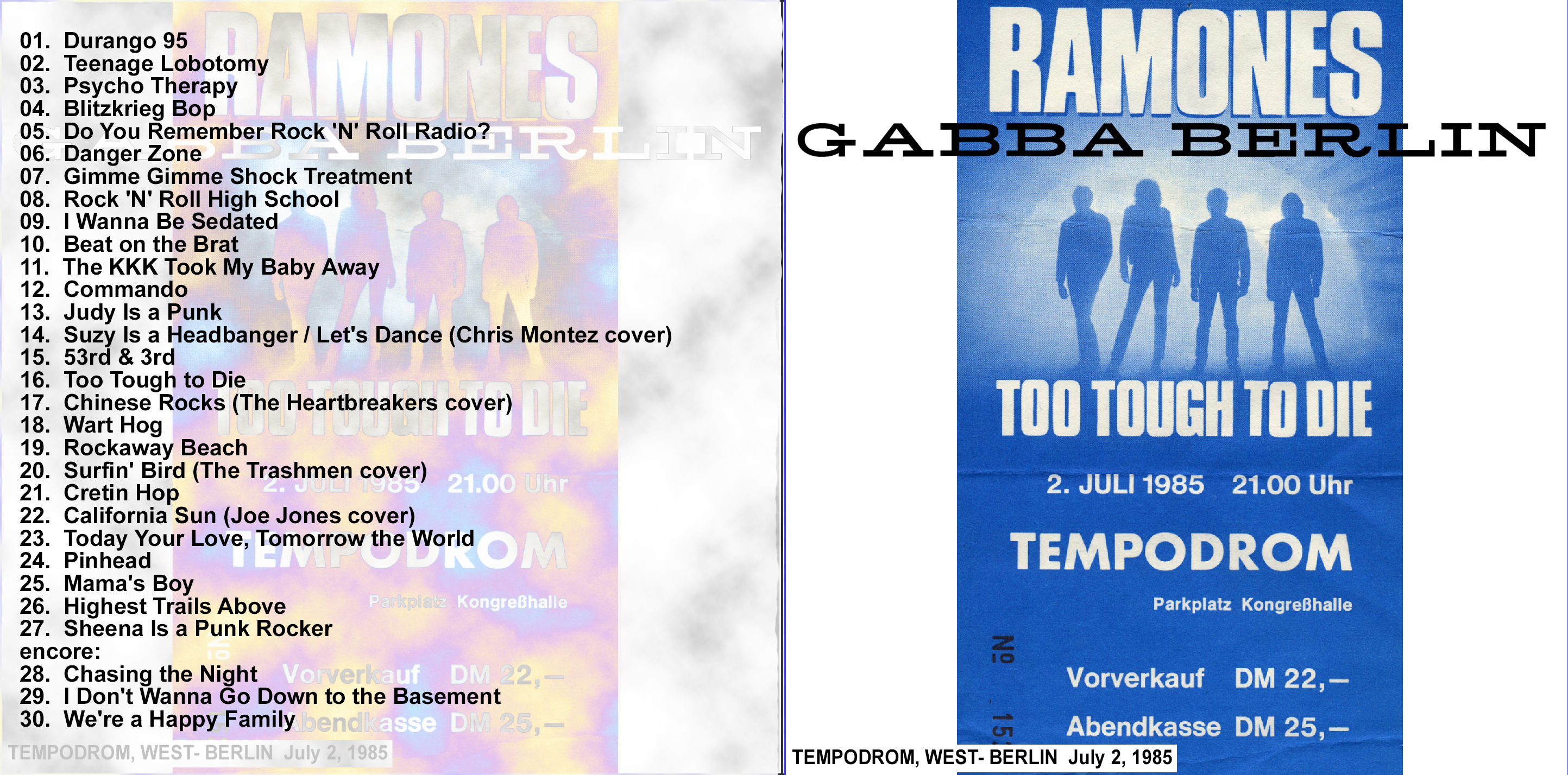 Ramones1985-07-02TempodromWestBerlinGermany (2).jpg
